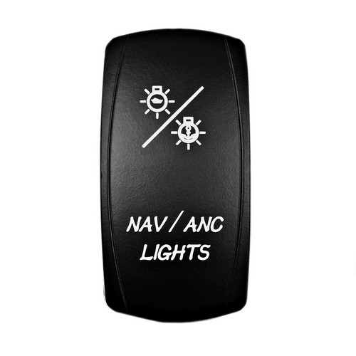 Steel Tube Clamp 1.75