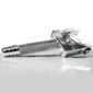 Belt-Changing-tool-Polaris