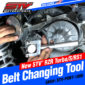 Belt-Changing-tool-Polaris