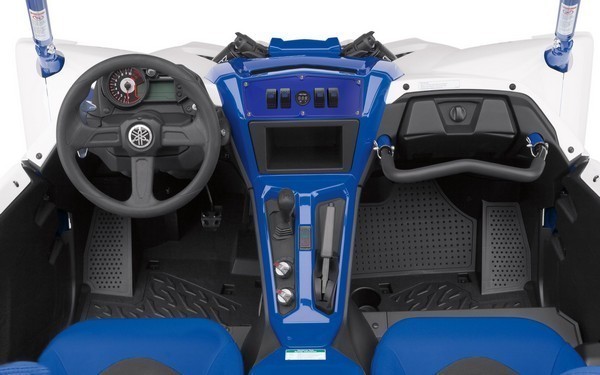 UMAX Pulsar パネルセット UMAX Pulsar パネルセット Akcesoria > Pulsar - Delta Optical